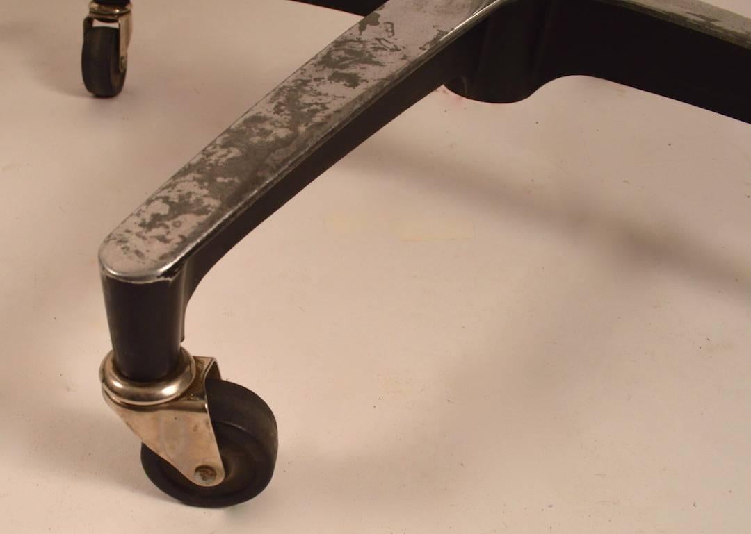 adjusto stool