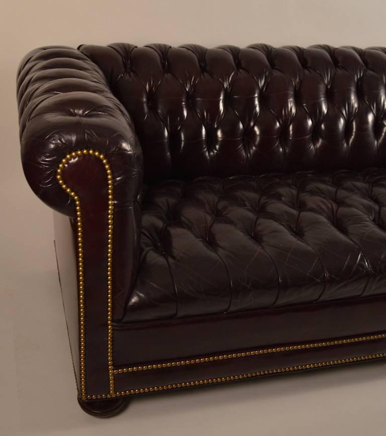 classics leather sofas sale