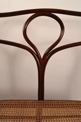 J.J. Kohn Bentwood Sette