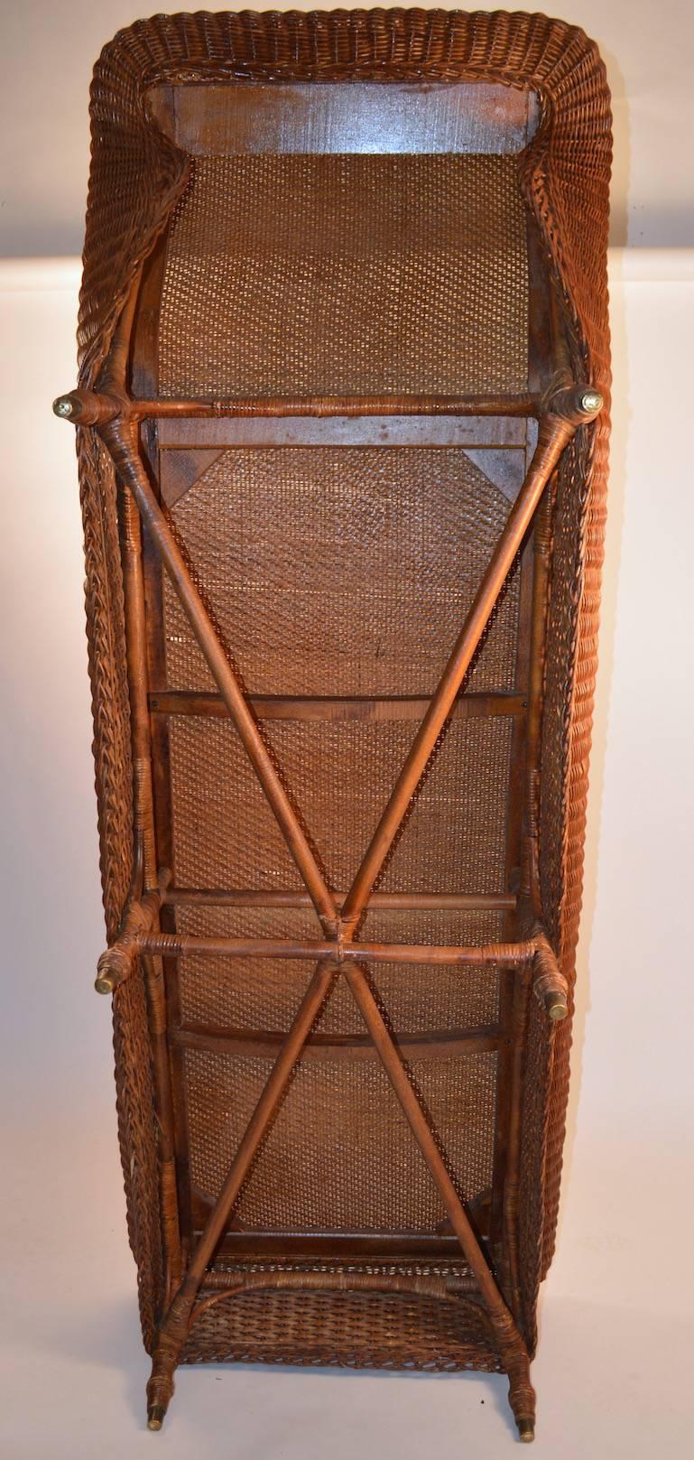recamier chaise