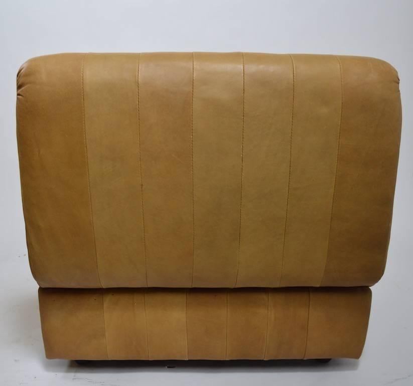 percival lafer couch