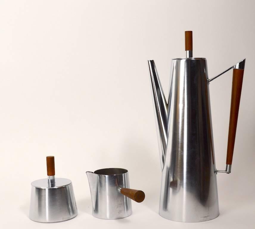 kalmar designs stainless steel