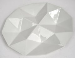 Kaj Franck for Arabia Origami Bowl