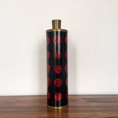 Table Lamp by Piero Fornasetti, circa 1960