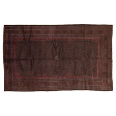 Baluch Persian Rug