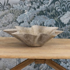 Midcentury Swiss Willy Guhl Planter