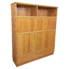 Mid-Century Modern Buffets