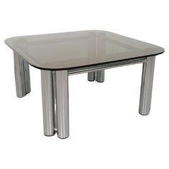 Mid-Century Modern Coffee and Cocktail Tables