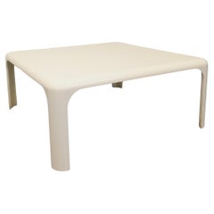 Tables basses