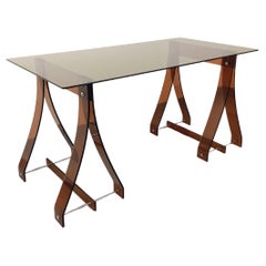 Desks and Writing Tables