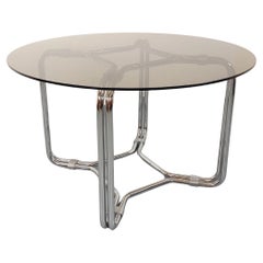 Dining Room Tables
