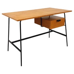 Desks and Writing Tables