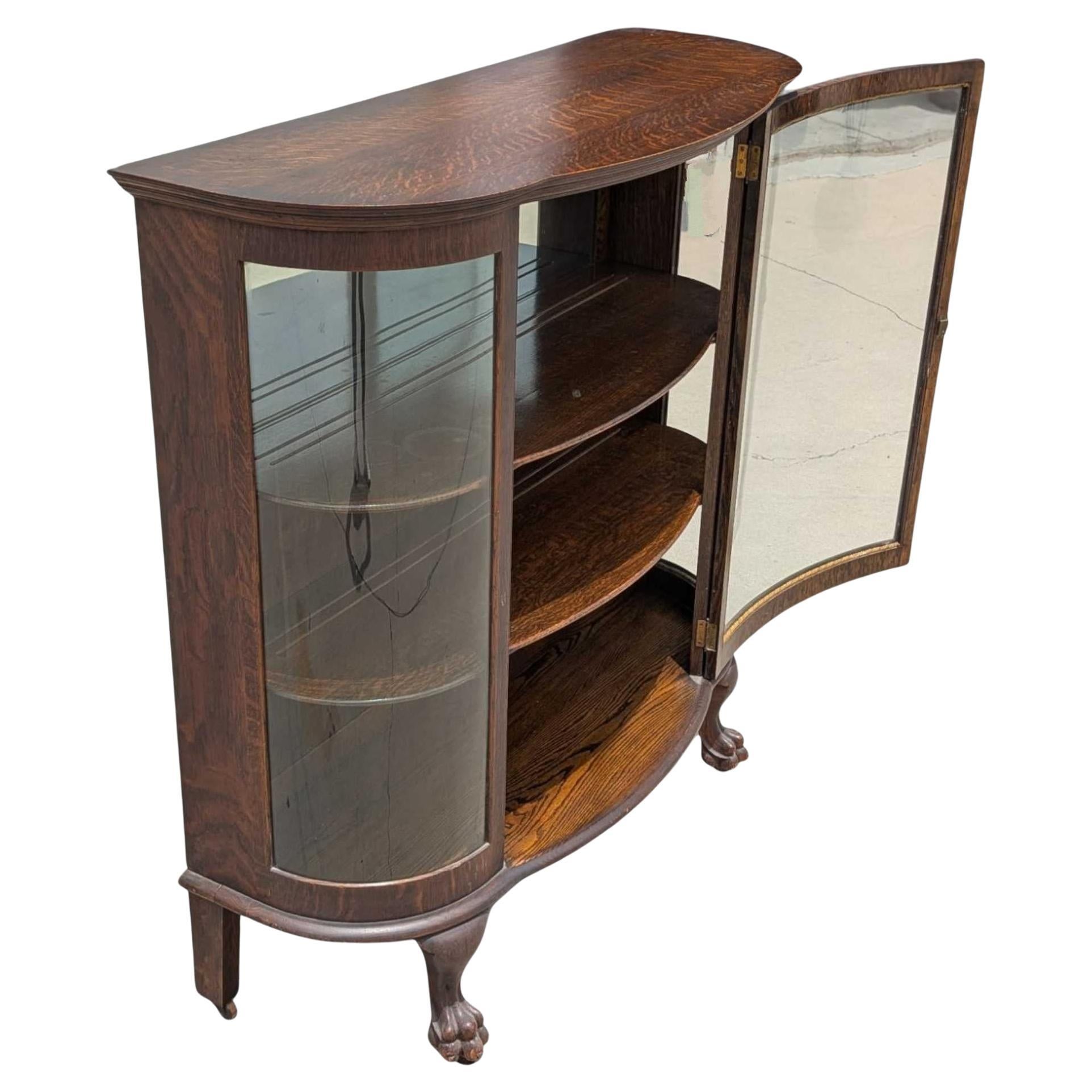 Néocolonial Meubles de rangement