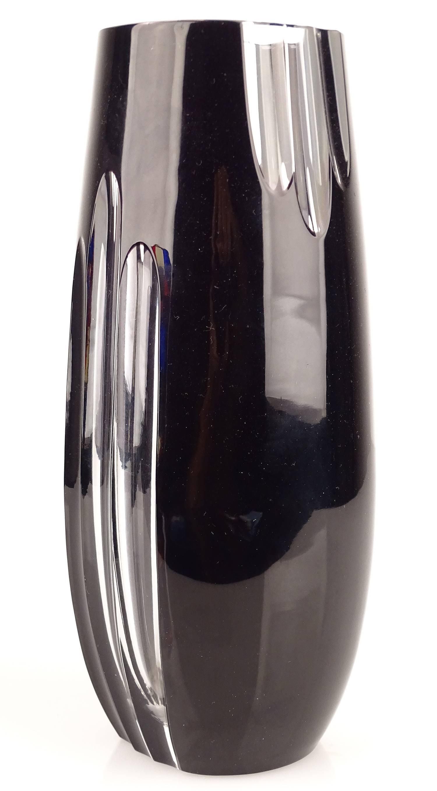 antique crystal evony