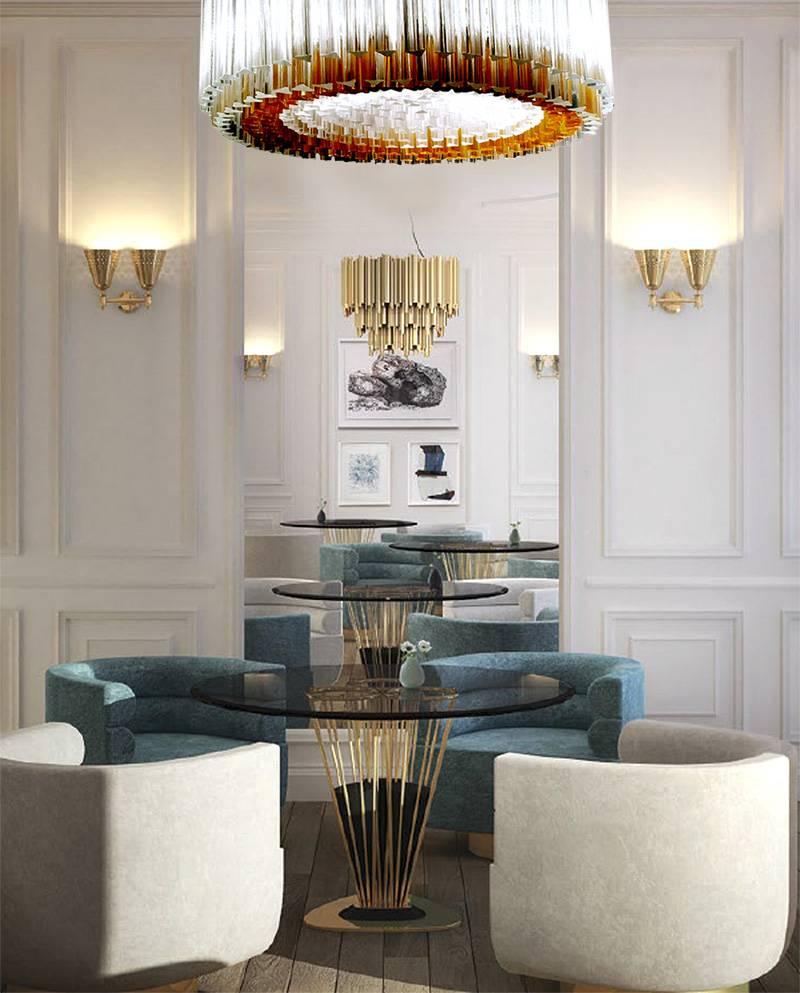 Very large Murano glass chandelier by Venini. It was originally commissioned for a private estate around 1965 and command respect for its size and craftsmanship. The high quality glass reflects the light beautifully with its elegant shape. This