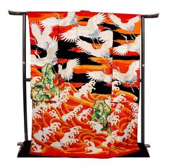 1960-1969 More Asian Art, Objects and Furniture