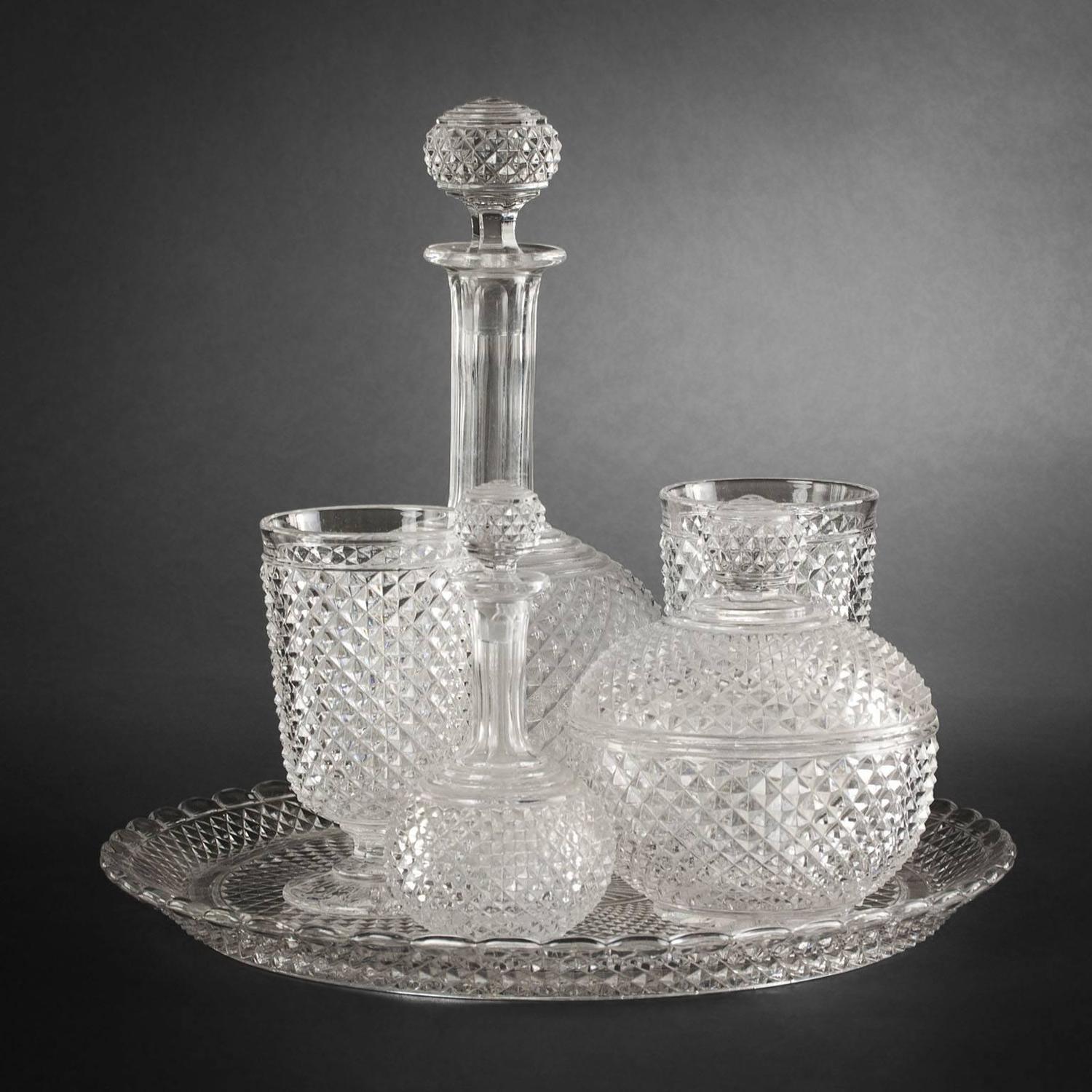 baccarat i baccarat i