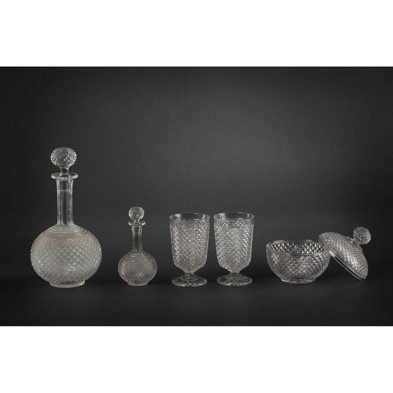 baccarat i baccarat i