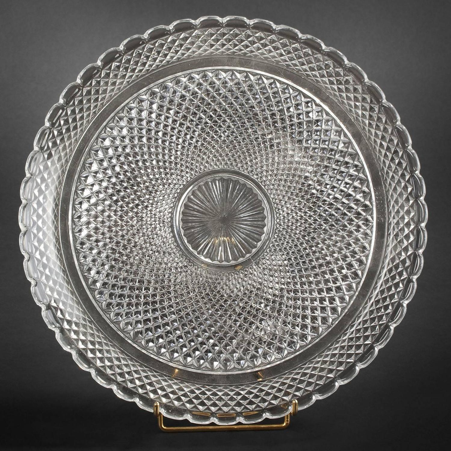 baccarat i baccarat i