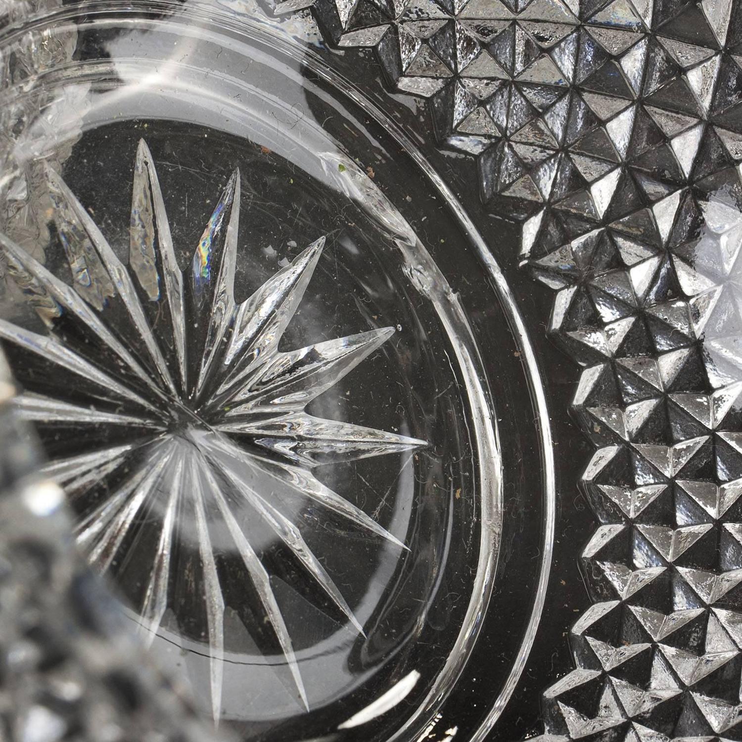 baccarat i baccarat i