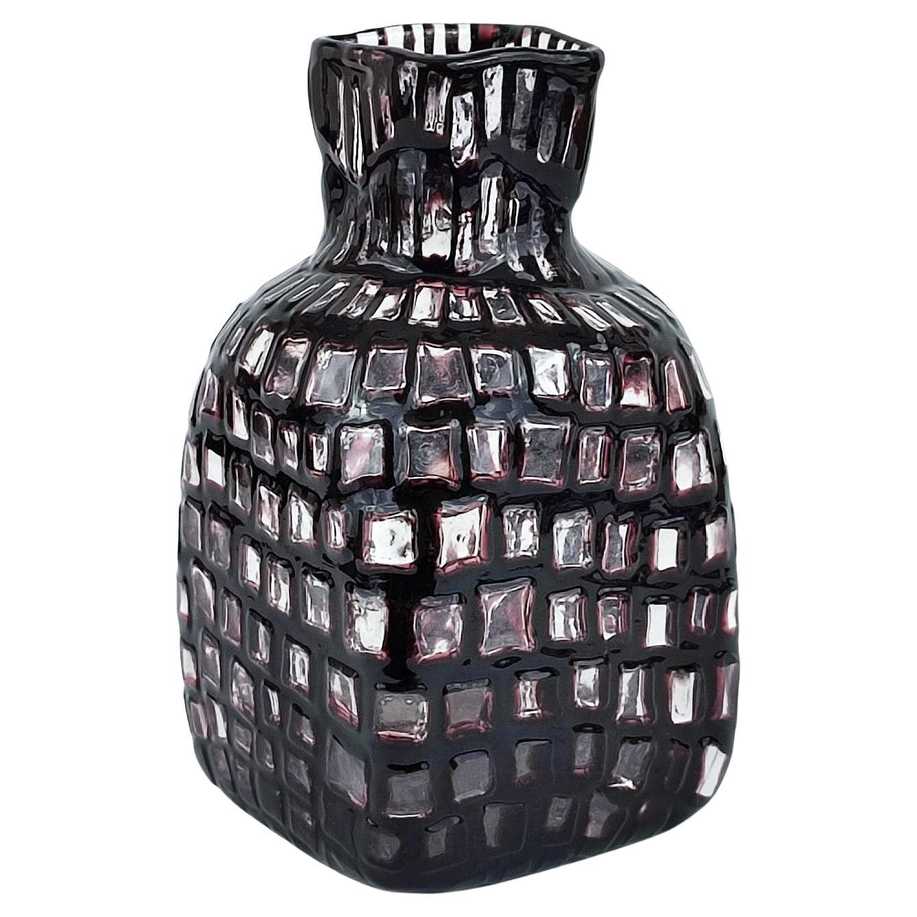 Venini Decorative Objects - 1,358 For Sale at 1stDibs