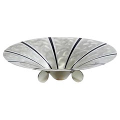 Ciotole decorative Art Decor