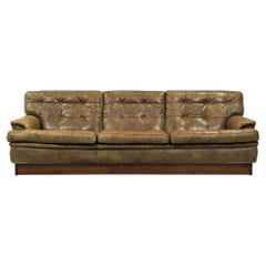 Sofas