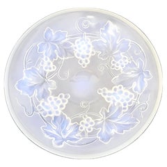 Decorative Objects