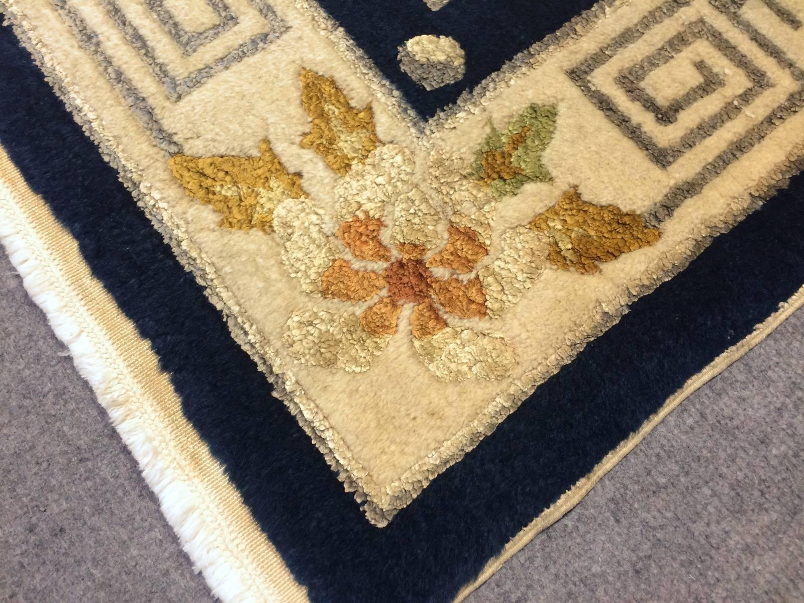 chinese wool rugs for sale