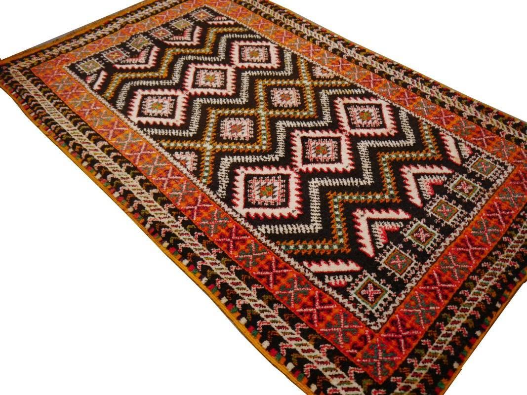 Pictures Of African Rugs 70