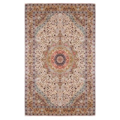 More Carpets
