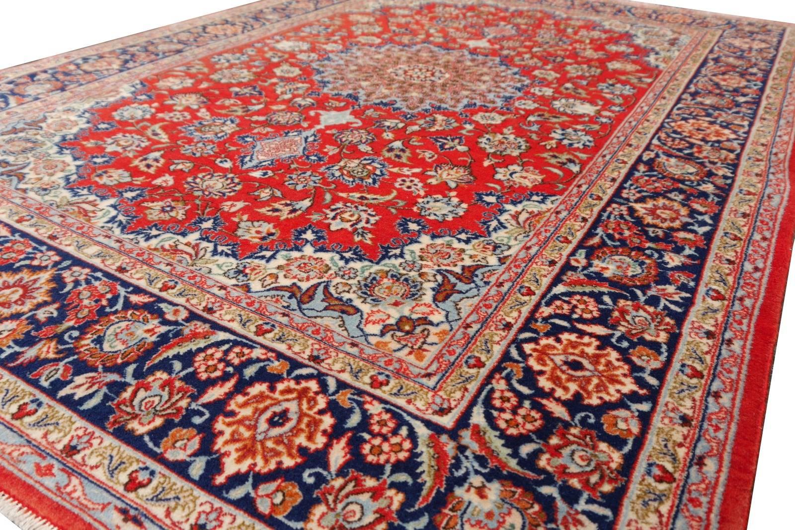persian wool rugs