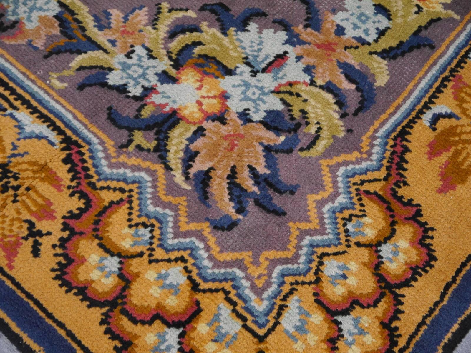 european rugs for sale