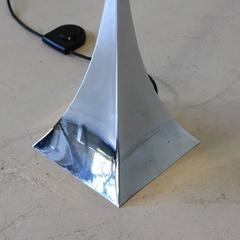 Italian Floor Lamp, 1970s