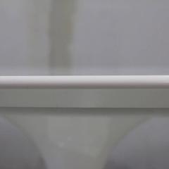 Oval SAARINEN Dining Table, Knoll 198 cm