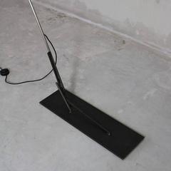 Franz West Floor Lamp 'Privat Lampe 1, ' 1989