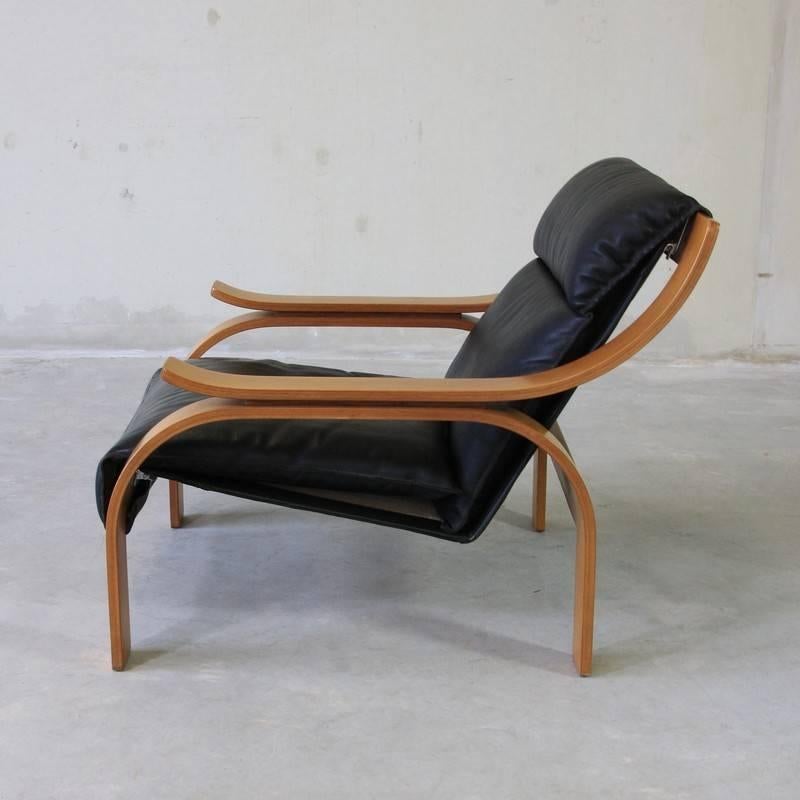 woodline chairs