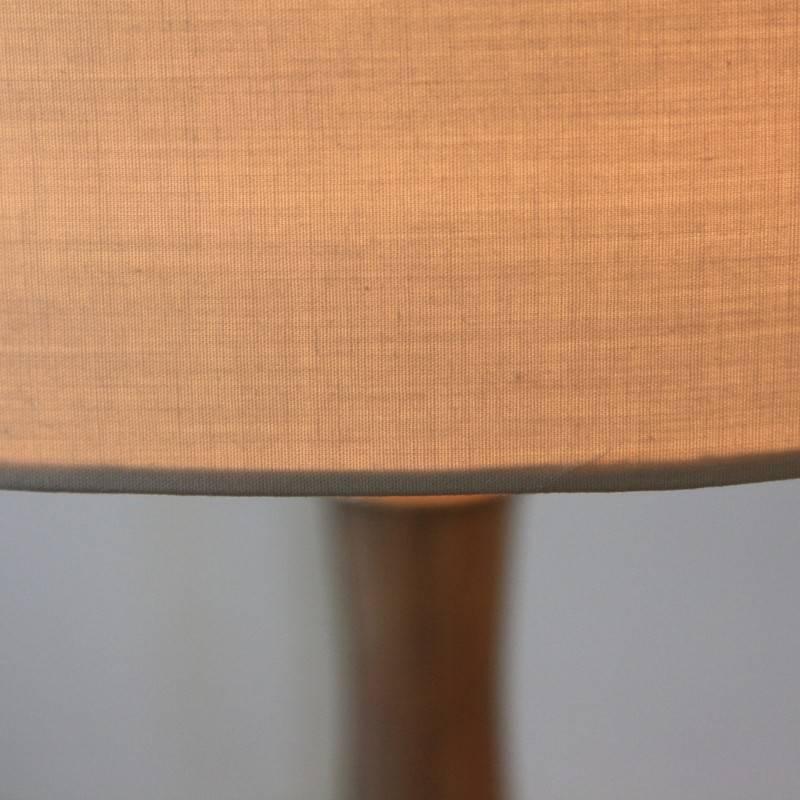 Pair of Ingo Maurer Table Lamps In Excellent Condition For Sale In Berlin, DE