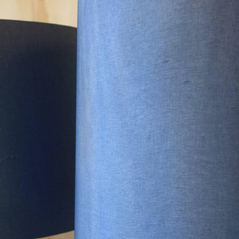 Pair of Ingo Maurer Table Lamps In Excellent Condition For Sale In Berlin, DE