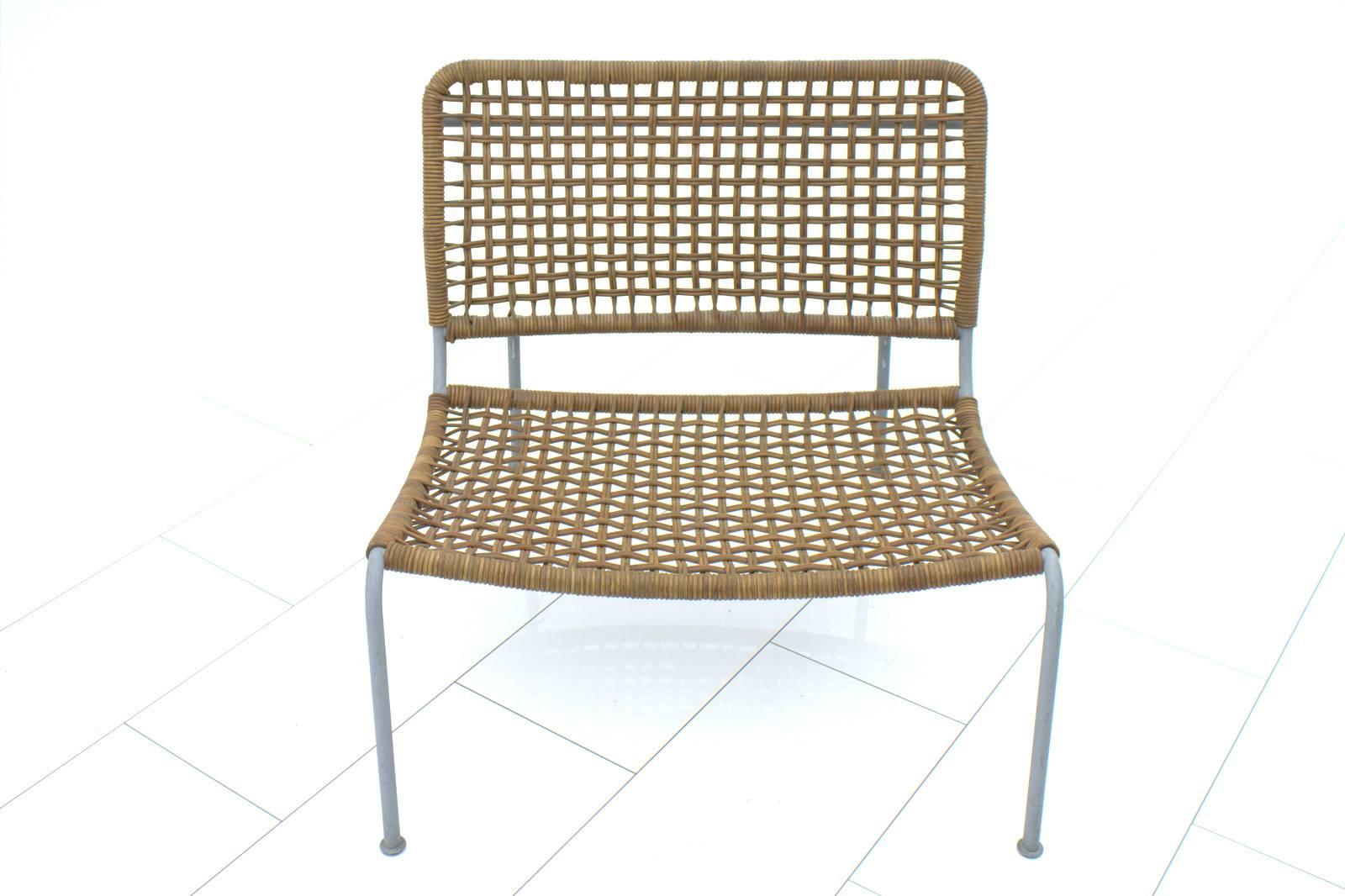 Chaise 