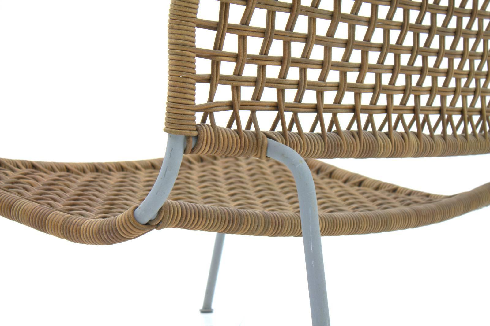 italien Chaise 