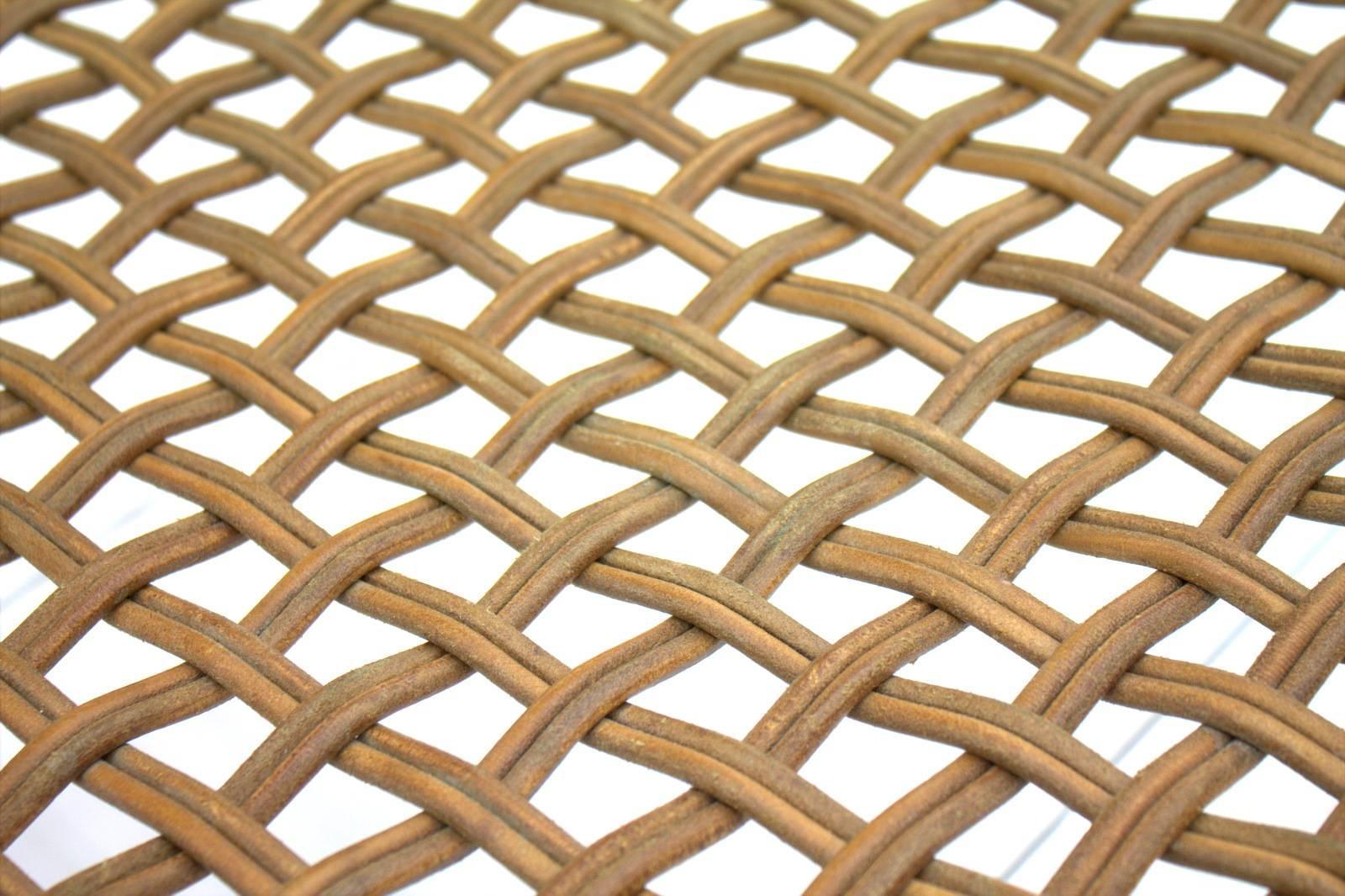 Fin du 20e siècle Chaise 