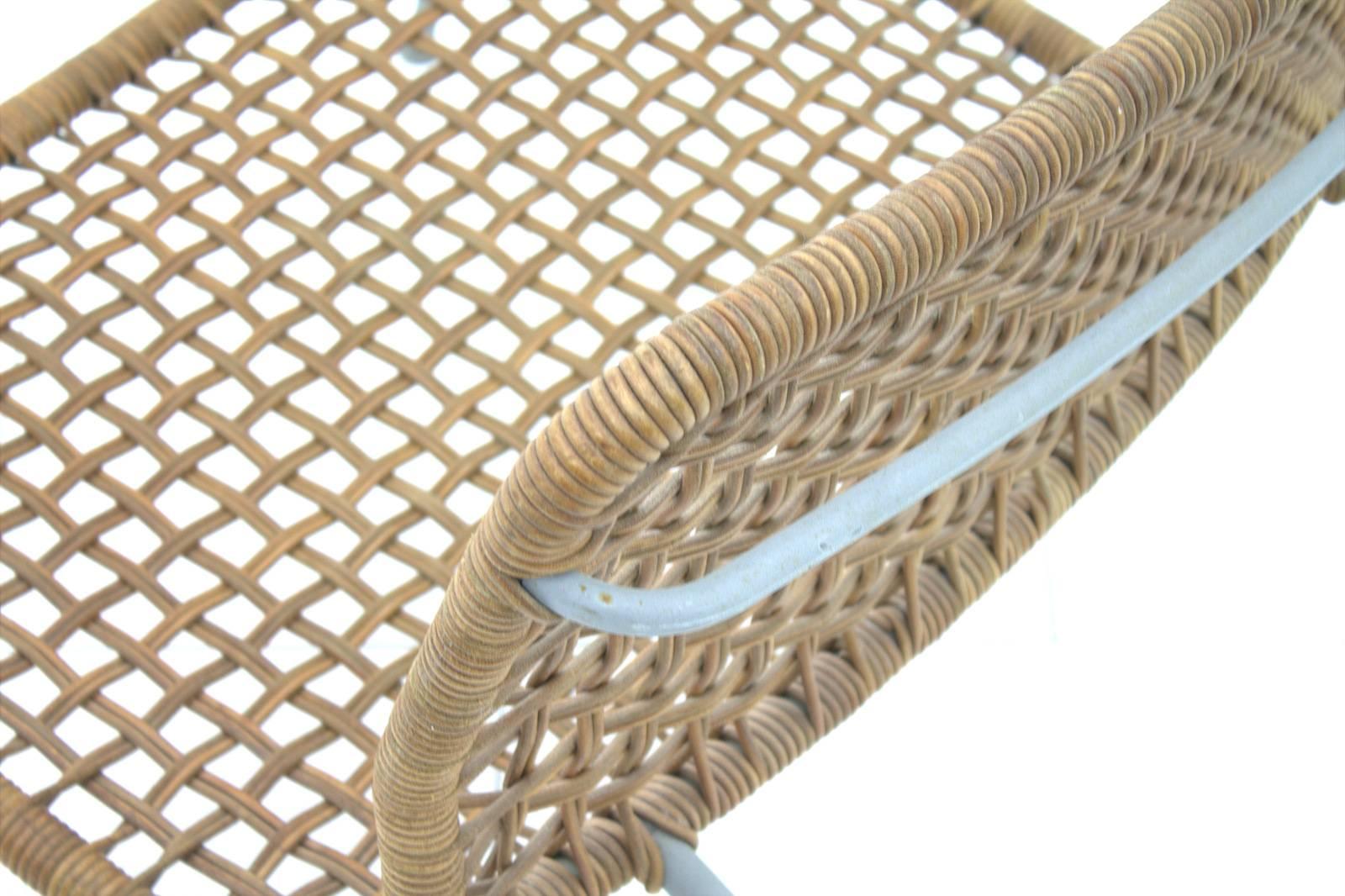 Chaise 