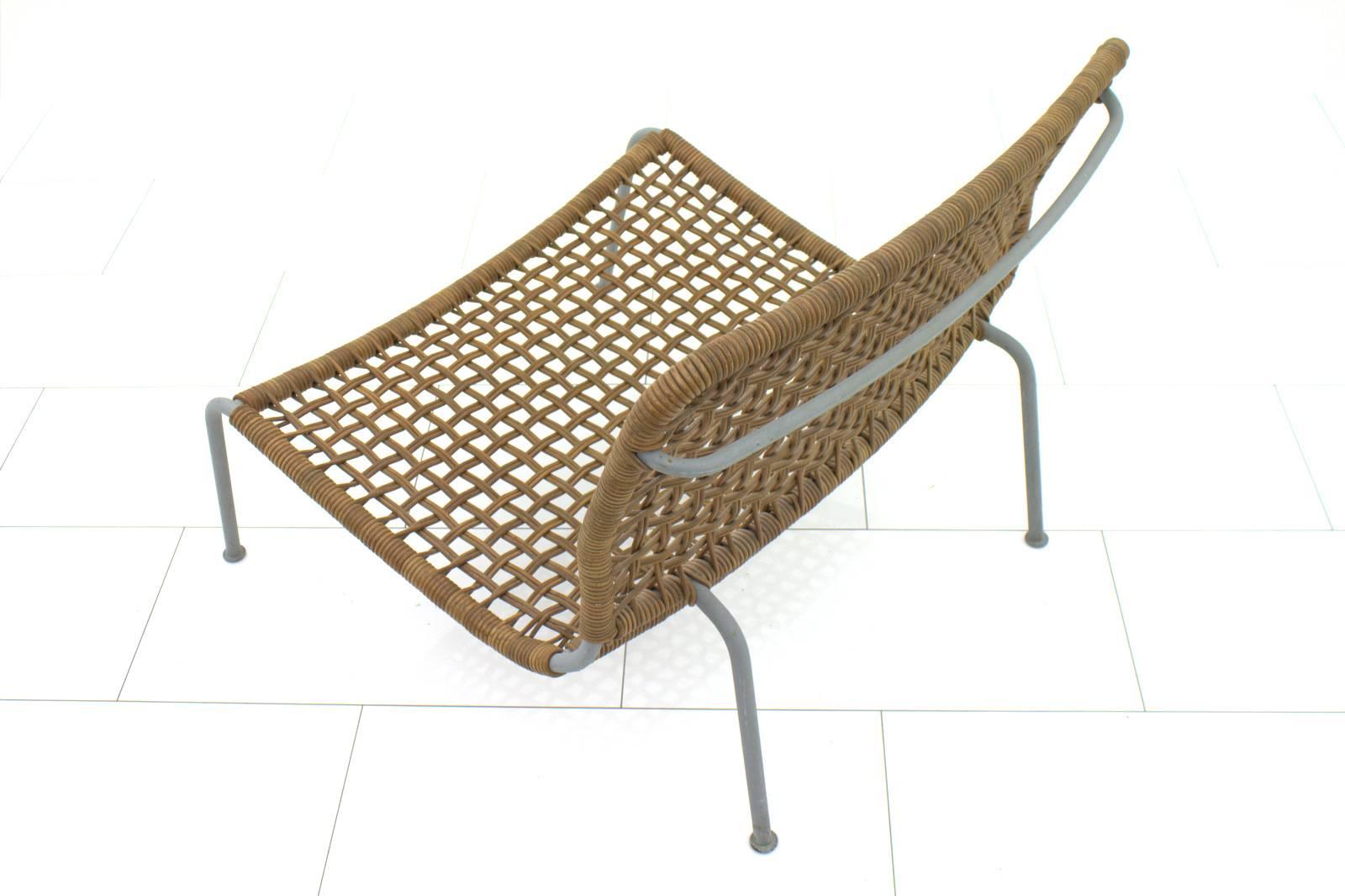 Chaise 