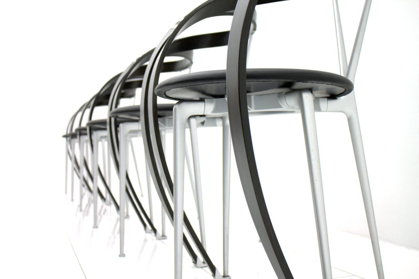 cassina revers chair