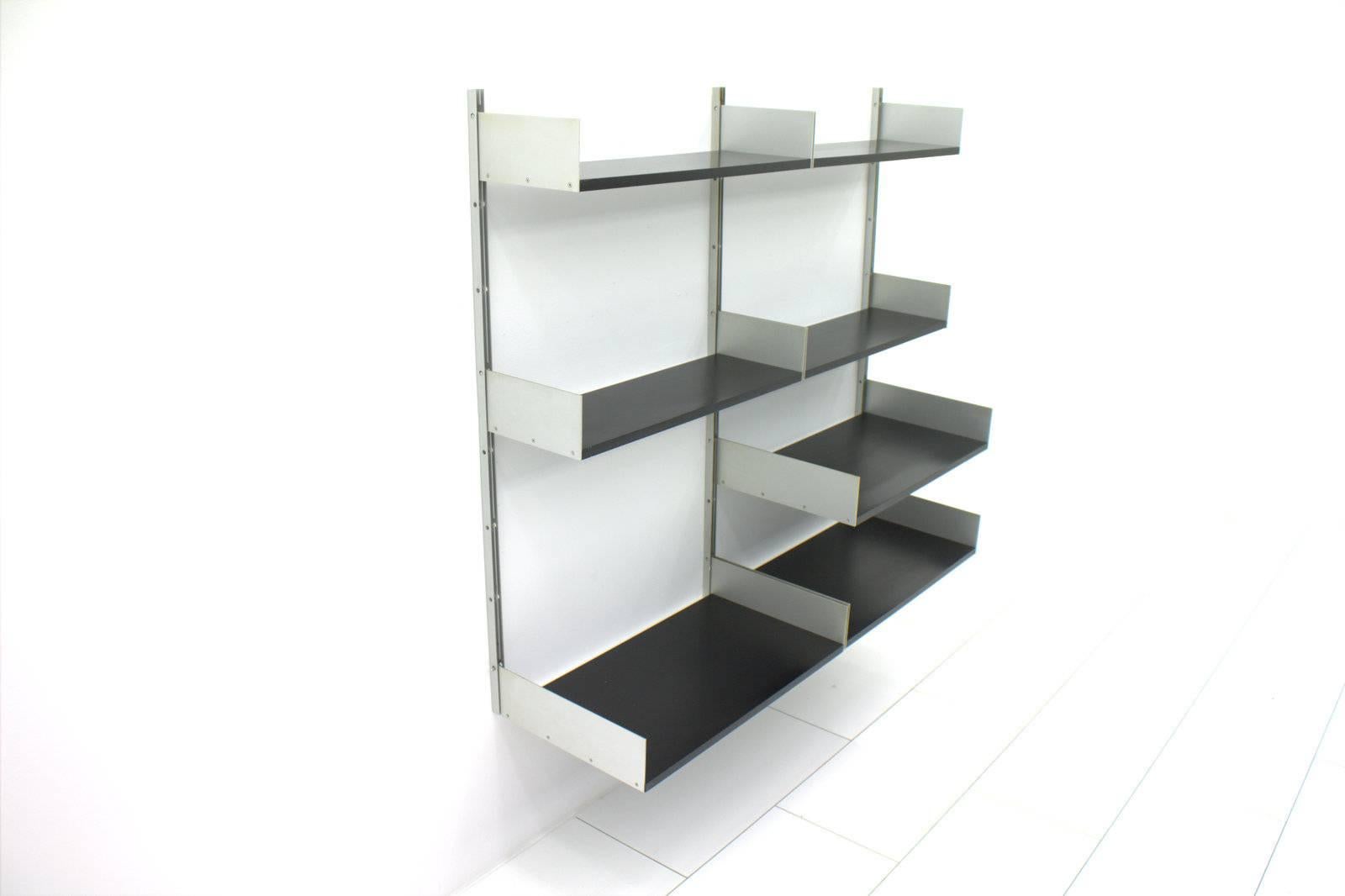 dieter rams shelf