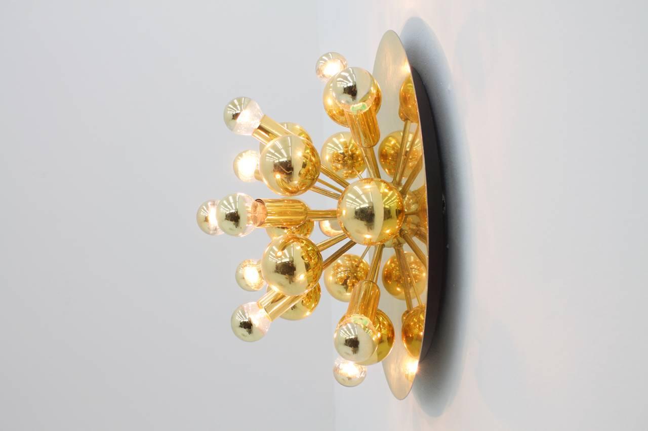 sputnik sconce