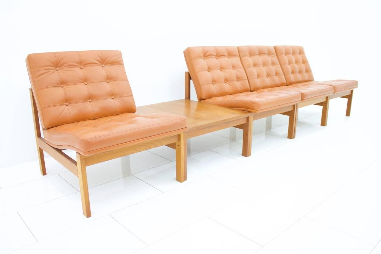 modular seating furniture