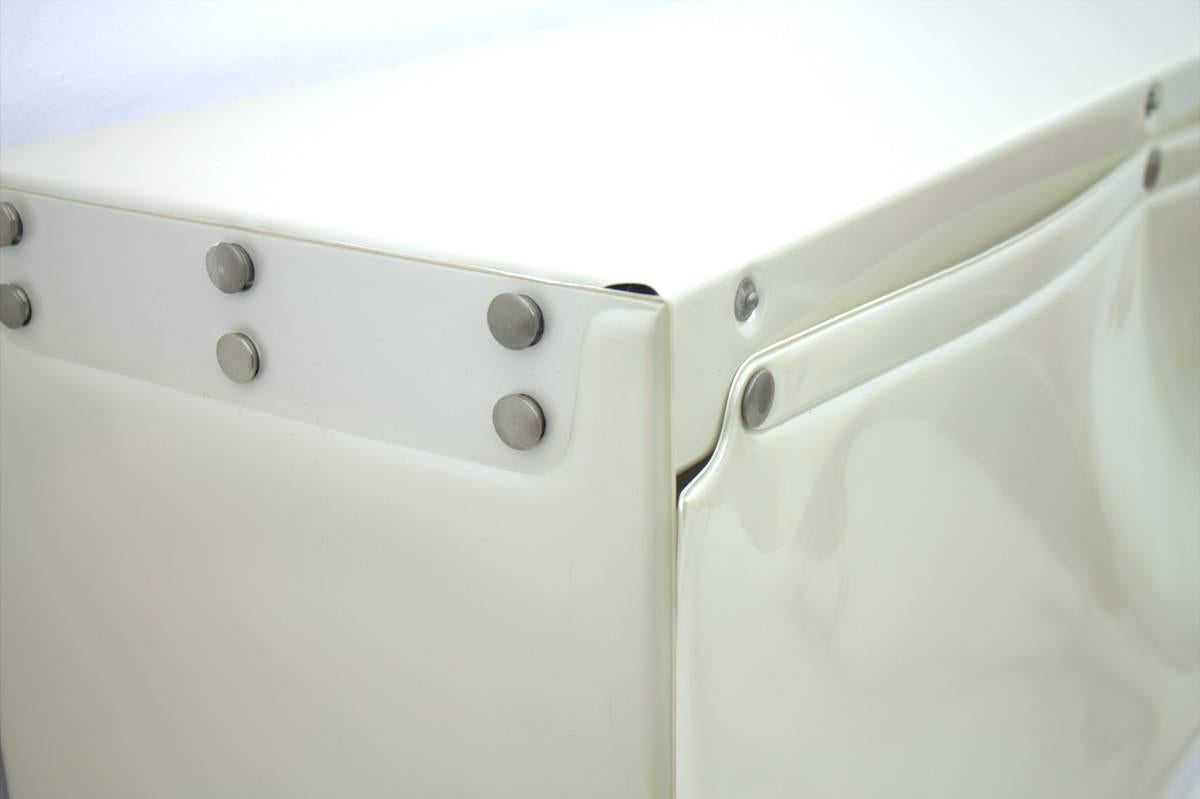 otto zapf softline