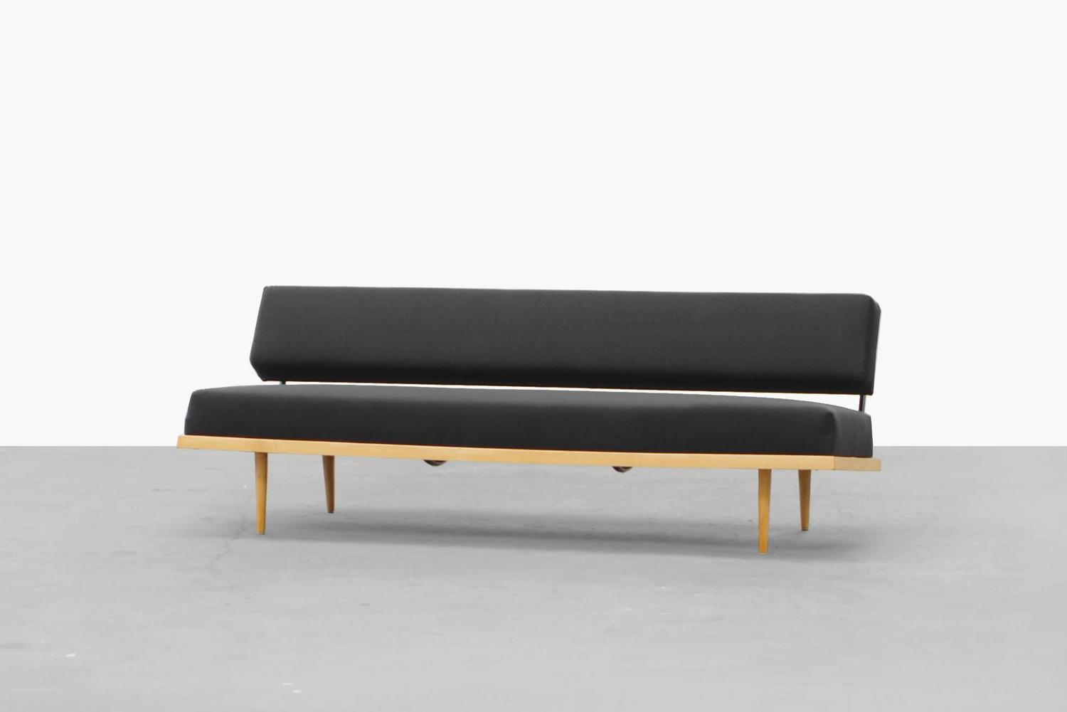 Couch und sofa bar berlin: rooftop bar hotel amano in berlin ...
